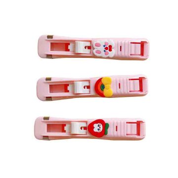 Clip Pusher - ACODSMK02