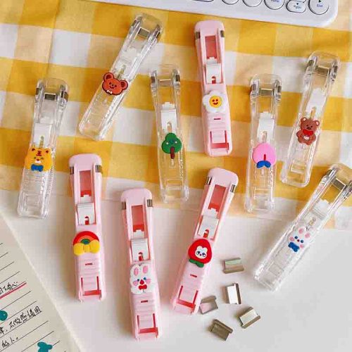 Clip Pusher - ACODSMK02