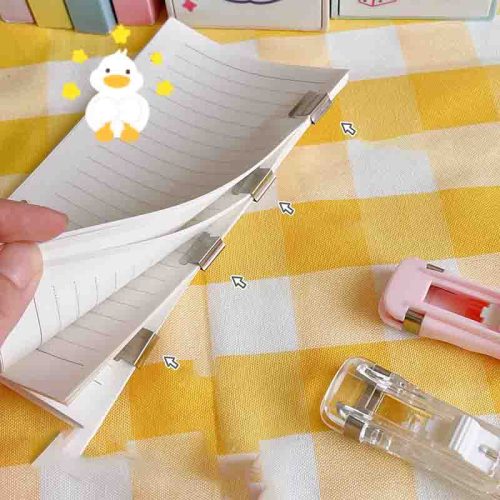 Clip Pusher - ACODSMK02