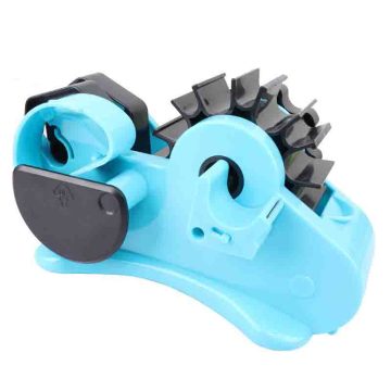 Tape Dispenser - ACODSTR1