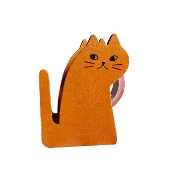 Tape Dispenser – ACODSTR2