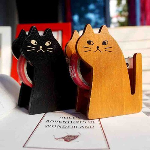 Tape Dispenser – ACODSTR2