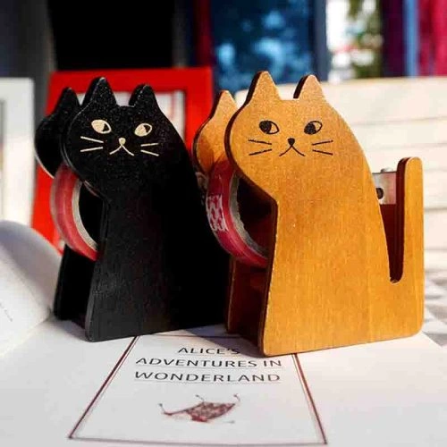 Dispensador de fita adesiva - ACODSTR2