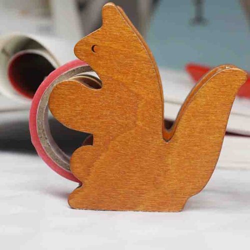 Tape Dispenser – ACODSTR2