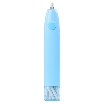 Electric Eraser - ACODSER01