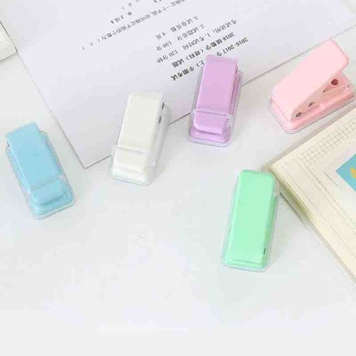 Paper Punch - ACODSMH01