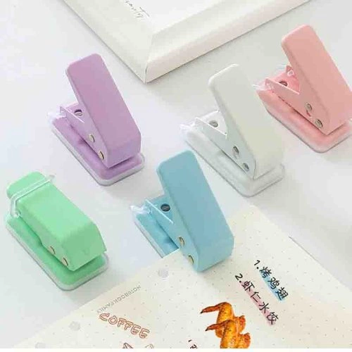 Paper Punch - ACODSMH01