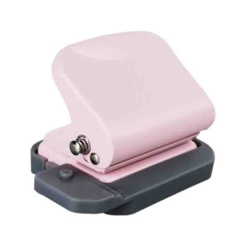 Paper Punch – ACODSMH02