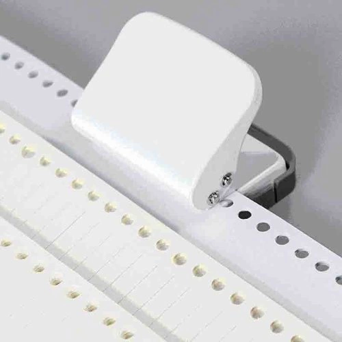 Paper Punch – ACODSMH02