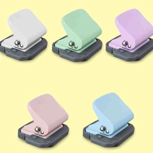 Paper Punch – ACODSMH02