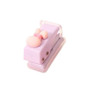 Paper Punch – ACODSMH03