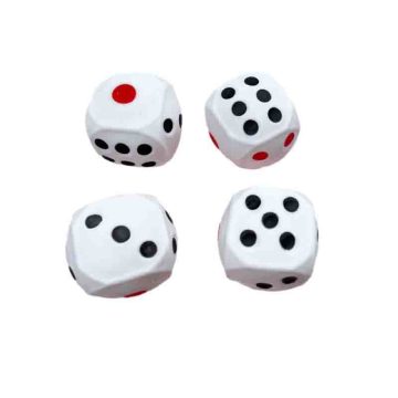 Stress Relief Toys – ACOOSMY1