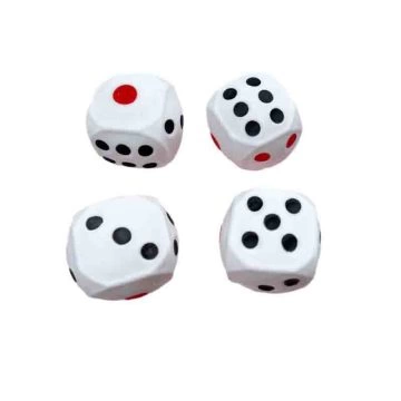 Stress Relief Toys – ACOOSMY1