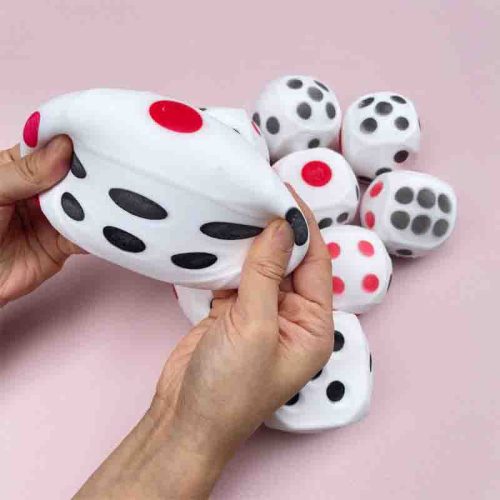 Stress Relief Toys – ACOOSMY1