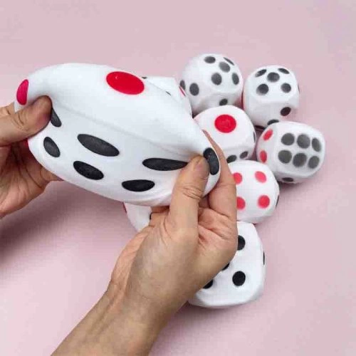 Stress Relief Toys – ACOOSMY1