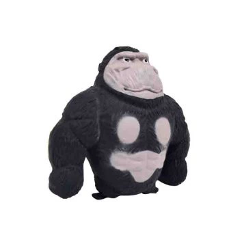 Stress Relief Toys – ACOOSMY2