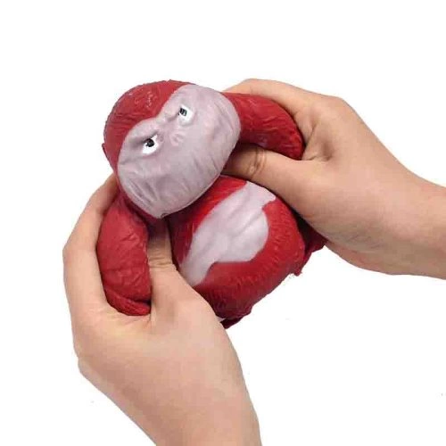 Stress Relief Toys – ACOOSMY2