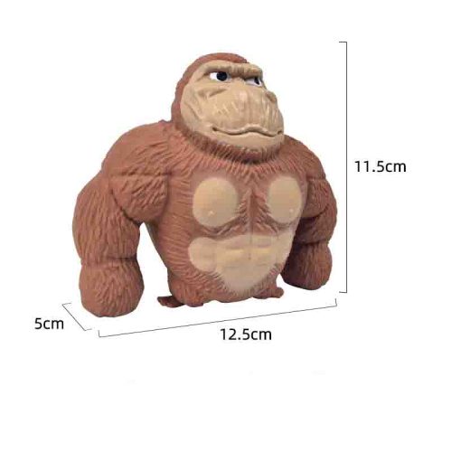 Stress Relief Toys – ACOOSMY2