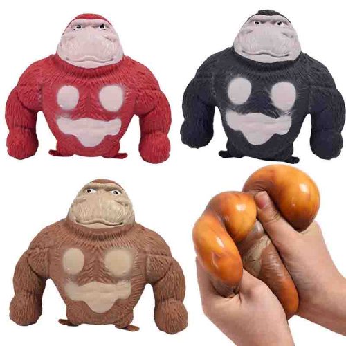 Stress Relief Toys – ACOOSMY2
