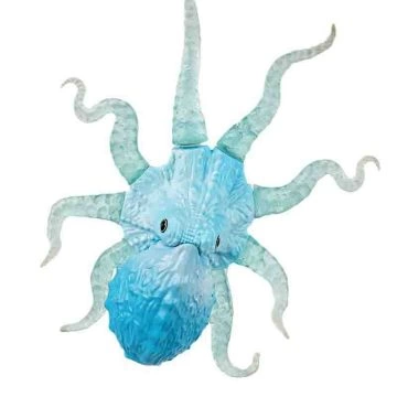 Stress Relief Toys – ACOOSMY3