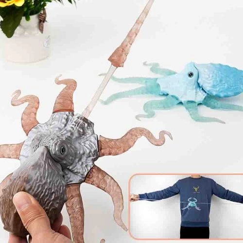 Stress Relief Toys – ACOOSMY3