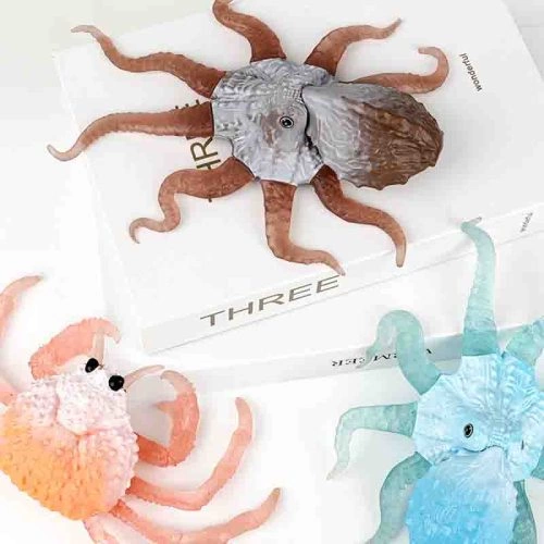 Stress Relief Toys – ACOOSMY3