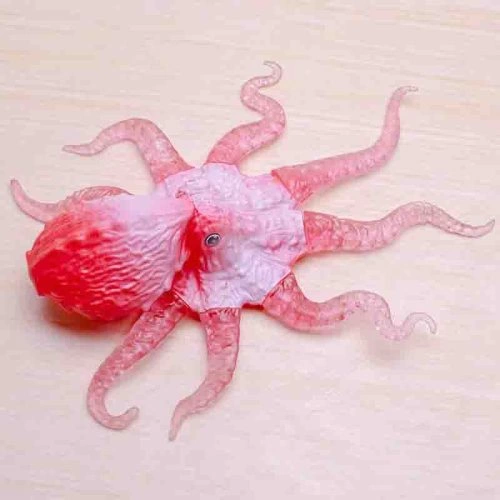 Stress Relief Toys – ACOOSMY3