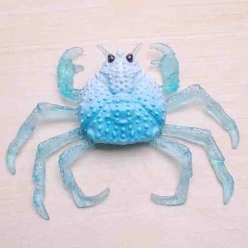 Stress Relief Toys – ACOOSMY3