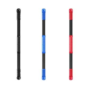 Arm Exerciser - ACOOTAH01