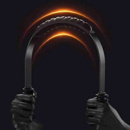 Arm Exerciser - ACOOTAH01