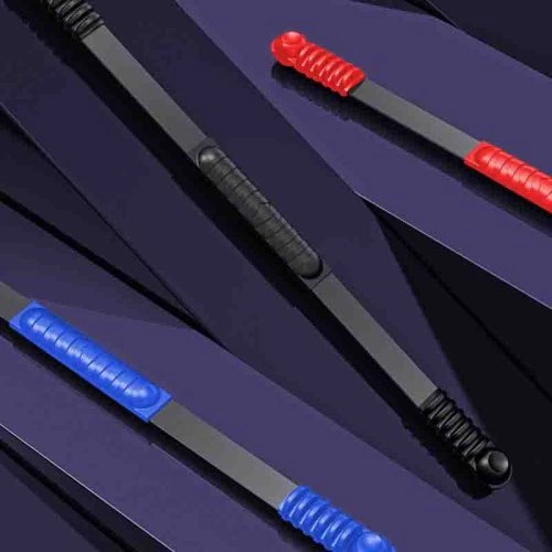 Arm Exerciser - ACOOTAH01