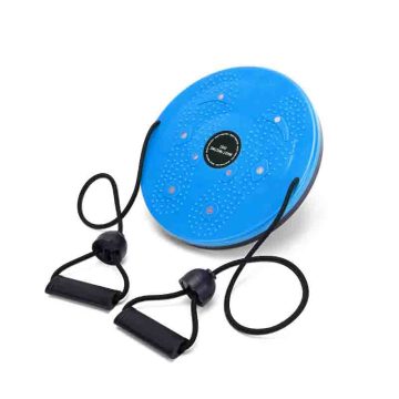 Twist Waist Disc - ACOOTWC01