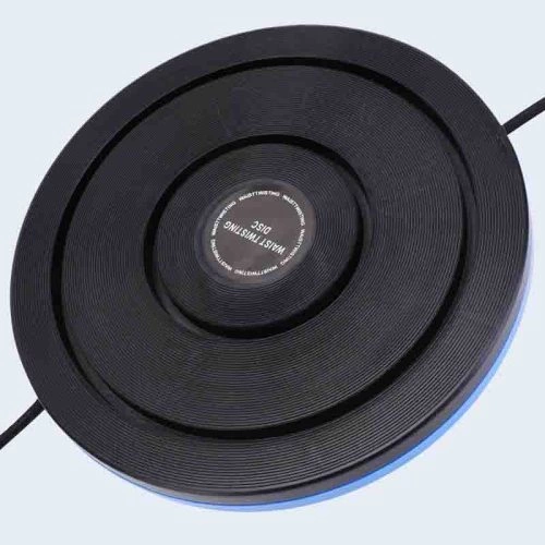 Twist Waist Disc - ACOOTWC01