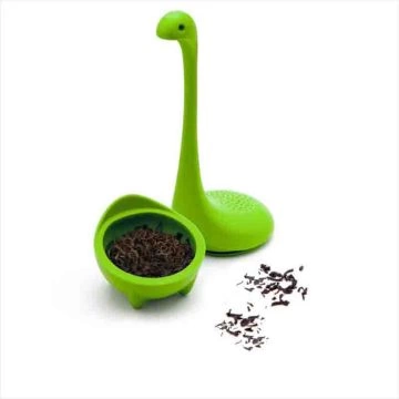 Tea Strainer – ACOCETR02