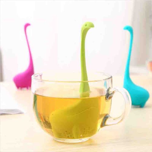 Tea Strainer – ACOCETR02