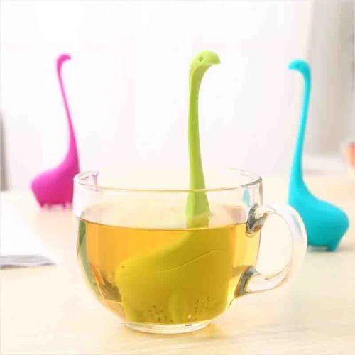 Tea Strainer – ACOCETR02