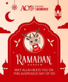 2024-Ramadan Kareem-ACO Office Supplies