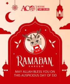 2024-Ramadan Kareem-ACO Forniture per ufficio