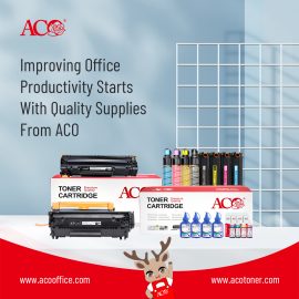 Konica Minolta announces price increase