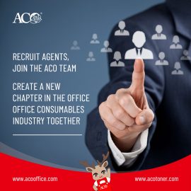 What Is Primary Charge Roller?