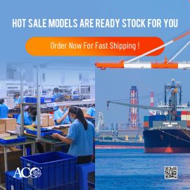 How to tell if it’s time to replace the toner cartridge？