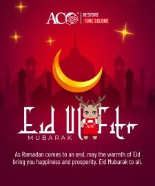 2024-Eid Mubarak to all-ACO Toner