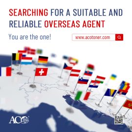 HP’s 50% ink price hike likely to spark outrage