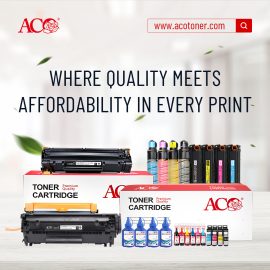 Will HP’s economic woes mean higher prices?