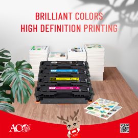 HP appeal denied, faces major transparency setback