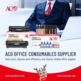 Firmware update news