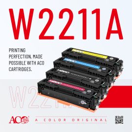 If you need to replace the OPC of the toner cartridge, here are some recommended precautions: