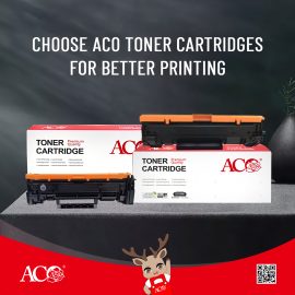 Common printing consumables failures and solutions for toner cartridges