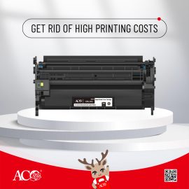 How to replace the drum core？