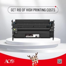 How to replace the drum core？